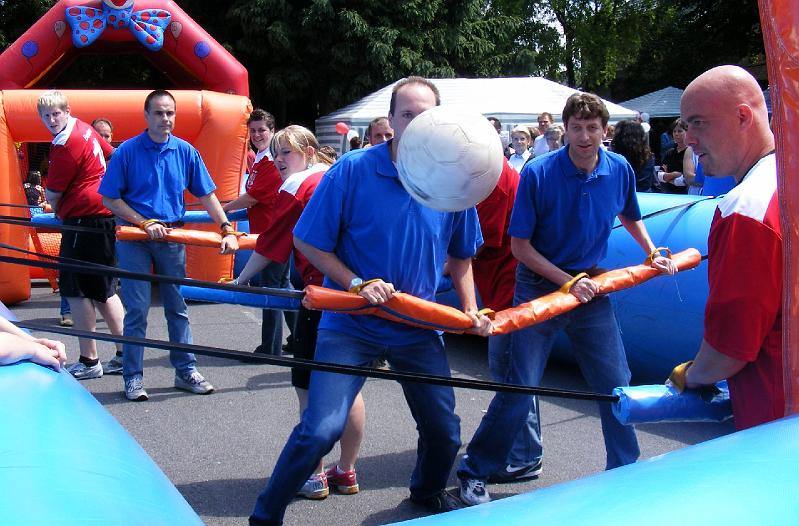 Stöpp Sommerfest 027.jpg